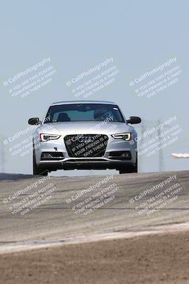 media/May-19-2024-VARA (Sun) [[bc1adde764]]/Track Day Session/Session 3 (Grapevine)/